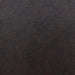 Edith Armless Chair - Casa Morelos / Coahuila Furniture (Oklahoma City, OK)