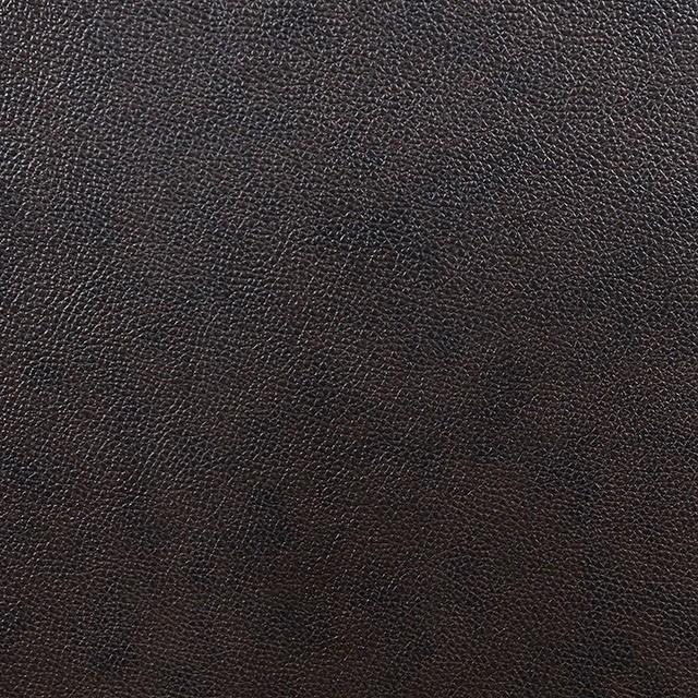 Edith Armless Chair - Casa Morelos / Coahuila Furniture (Oklahoma City, OK)