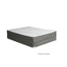 Edrea 10 Tight Top Pocket Coil - Casa Morelos / Coahuila Furniture (Oklahoma City, OK)