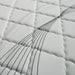 Edrea 10 Tight Top Pocket Coil - Casa Morelos / Coahuila Furniture (Oklahoma City, OK)