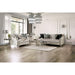 ELICIA Loveseat - Casa Morelos / Coahuila Furniture (Oklahoma City, OK)