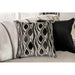 ELICIA Loveseat - Casa Morelos / Coahuila Furniture (Oklahoma City, OK)