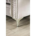 ELICIA Loveseat - Casa Morelos / Coahuila Furniture (Oklahoma City, OK)