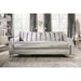 ELICIA Loveseat - Casa Morelos / Coahuila Furniture (Oklahoma City, OK)