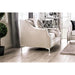 ELICIA Loveseat - Casa Morelos / Coahuila Furniture (Oklahoma City, OK)