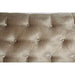 ELICIA Loveseat - Casa Morelos / Coahuila Furniture (Oklahoma City, OK)