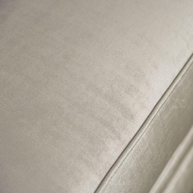 ELICIA Loveseat - Casa Morelos / Coahuila Furniture (Oklahoma City, OK)