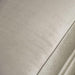 ELICIA Loveseat - Casa Morelos / Coahuila Furniture (Oklahoma City, OK)