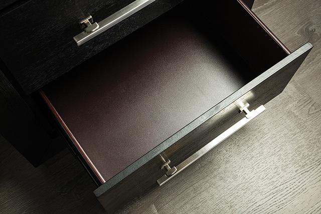 Ashbourne Dresser - Casa Morelos / Coahuila Furniture (Oklahoma City, OK)