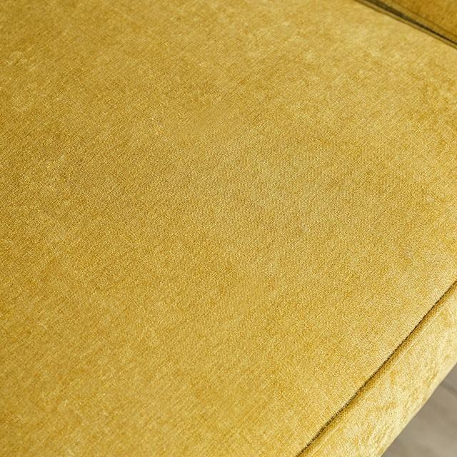 ELIZA Sofa - Casa Morelos / Coahuila Furniture (Oklahoma City, OK)