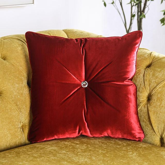 ELIZA Sofa - Casa Morelos / Coahuila Furniture (Oklahoma City, OK)