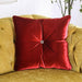 ELIZA Sofa - Casa Morelos / Coahuila Furniture (Oklahoma City, OK)