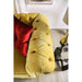 ELIZA Loveseat - Casa Morelos / Coahuila Furniture (Oklahoma City, OK)