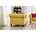 ELIZA Sofa - Casa Morelos / Coahuila Furniture (Oklahoma City, OK)