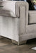 Atherstone Loveseat - Casa Morelos / Coahuila Furniture (Oklahoma City, OK)