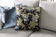 Atherstone Loveseat - Casa Morelos / Coahuila Furniture (Oklahoma City, OK)