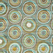 Atlas Rug Gray - Casa Morelos / Coahuila Furniture (Oklahoma City, OK)