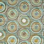 Atlas Rug Gray - Casa Morelos / Coahuila Furniture (Oklahoma City, OK)