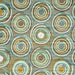 Atlas Rug Gray - Casa Morelos / Coahuila Furniture (Oklahoma City, OK)