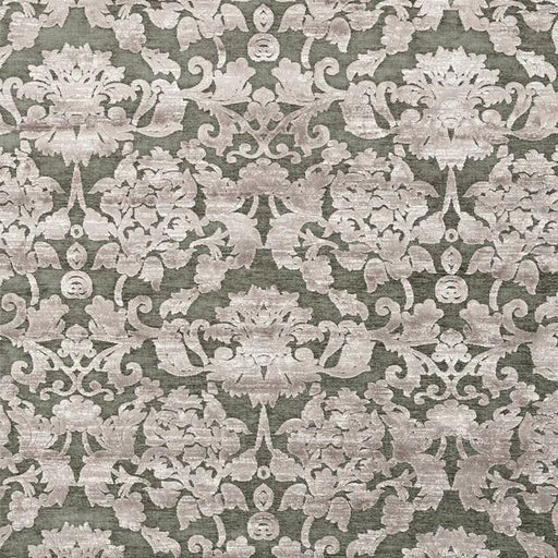Atlas Large Rug - Casa Morelos / Coahuila Furniture (Oklahoma City, OK)