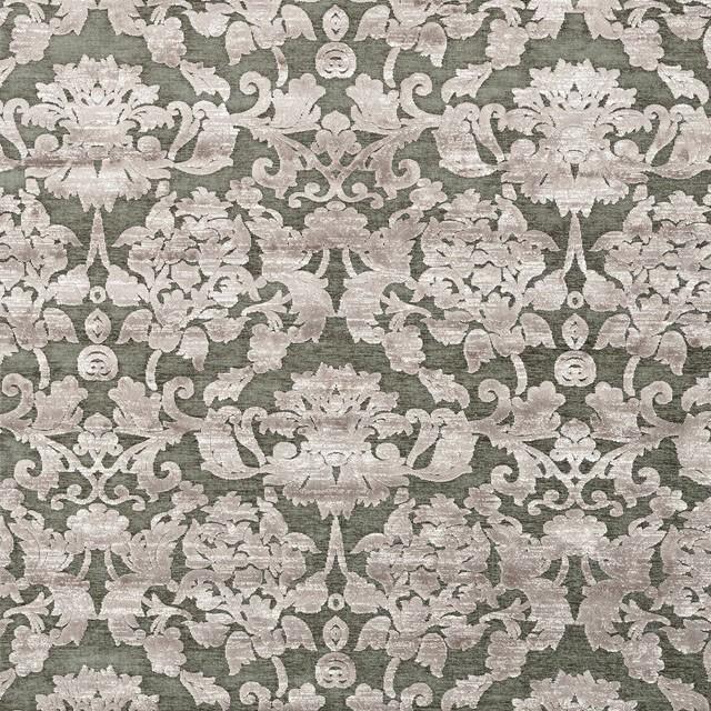 Atlas Large Rug - Casa Morelos / Coahuila Furniture (Oklahoma City, OK)