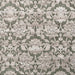 Atlas Large Rug - Casa Morelos / Coahuila Furniture (Oklahoma City, OK)