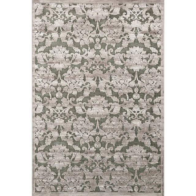 Atlas Large Rug - Casa Morelos / Coahuila Furniture (Oklahoma City, OK)