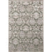 Atlas Large Rug - Casa Morelos / Coahuila Furniture (Oklahoma City, OK)