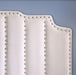 Atria Queen Bed - Casa Morelos / Coahuila Furniture (Oklahoma City, OK)