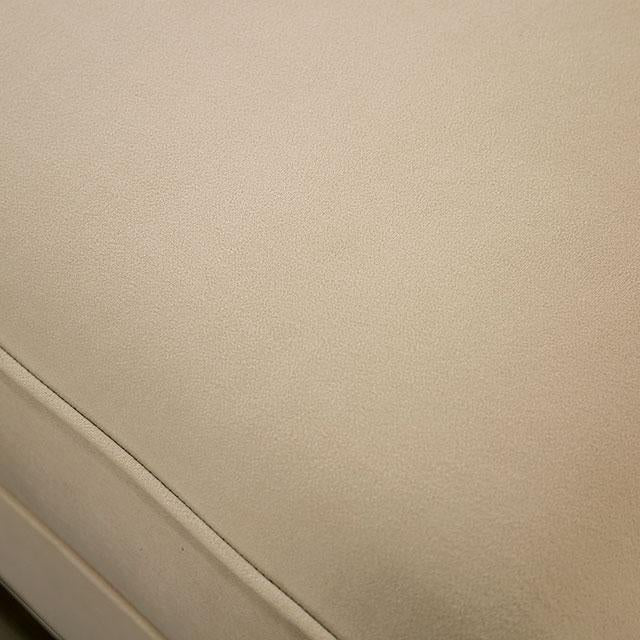 Elliot Loveseat - Casa Morelos / Coahuila Furniture (Oklahoma City, OK)