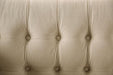 Elliot Loveseat - Casa Morelos / Coahuila Furniture (Oklahoma City, OK)