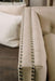 Elliot Loveseat - Casa Morelos / Coahuila Furniture (Oklahoma City, OK)