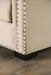 Elliot Loveseat - Casa Morelos / Coahuila Furniture (Oklahoma City, OK)