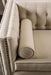 Elliot Loveseat - Casa Morelos / Coahuila Furniture (Oklahoma City, OK)