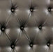 Avior Bed - Casa Morelos / Coahuila Furniture (Oklahoma City, OK)