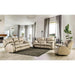 Elton Power Love Seat - Casa Morelos / Coahuila Furniture (Oklahoma City, OK)