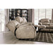 Elton Power Love Seat - Casa Morelos / Coahuila Furniture (Oklahoma City, OK)