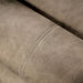 Elton Power Love Seat - Casa Morelos / Coahuila Furniture (Oklahoma City, OK)