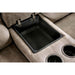 Elton Power Love Seat - Casa Morelos / Coahuila Furniture (Oklahoma City, OK)