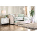 Esperanza Trundle - Casa Morelos / Coahuila Furniture (Oklahoma City, OK)