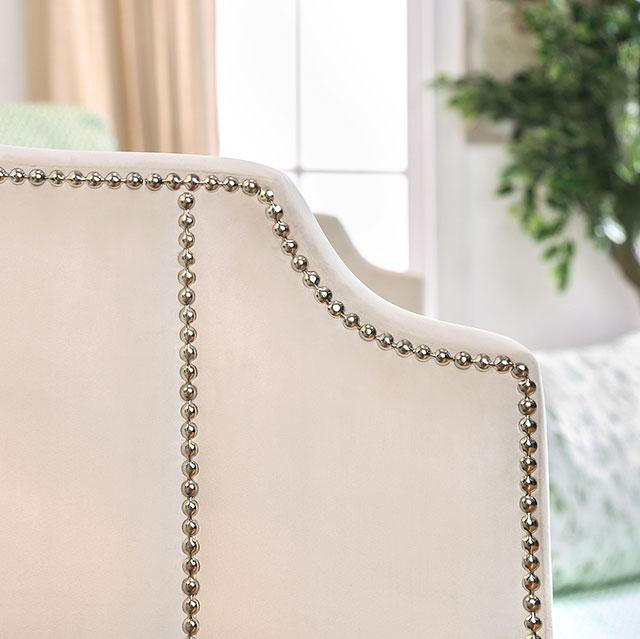 Esperanza Trundle - Casa Morelos / Coahuila Furniture (Oklahoma City, OK)