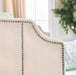 Esperanza Trundle - Casa Morelos / Coahuila Furniture (Oklahoma City, OK)