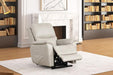 Ethelreda Lift Chair - Casa Morelos / Coahuila Furniture (Oklahoma City, OK)