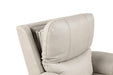 Ethelreda Lift Chair - Casa Morelos / Coahuila Furniture (Oklahoma City, OK)