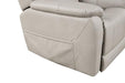 Ethelreda Lift Chair - Casa Morelos / Coahuila Furniture (Oklahoma City, OK)