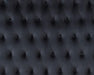 Etherea Bed Gray & Black - Casa Morelos / Coahuila Furniture (Oklahoma City, OK)