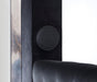 Etherea Bed - Casa Morelos / Coahuila Furniture (Oklahoma City, OK)