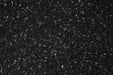 ELVERUM Loveseat, Black - Casa Morelos / Coahuila Furniture (Oklahoma City, OK)