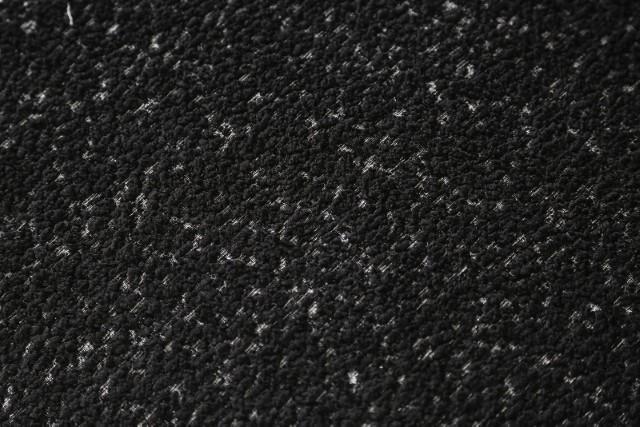 ELVERUM Loveseat, Black - Casa Morelos / Coahuila Furniture (Oklahoma City, OK)