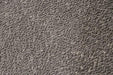 ELVERUM Sofa, Charcoal Gray - Casa Morelos / Coahuila Furniture (Oklahoma City, OK)
